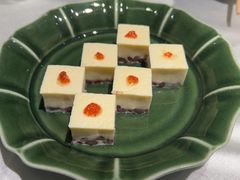 -品海楼·大连海鲜·北派海肠捞饭(老虎滩·渔人码头店)