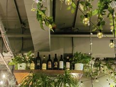 -岛风·台食小馆 ISLAND BISTRO(烟台山店)