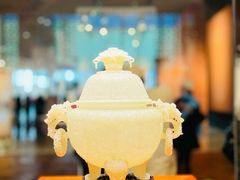 -北京工艺美术博物馆