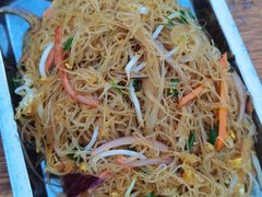 -新湖烧鸡(光明店)