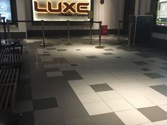 -百丽宫影城(嘉里汇店)