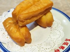 -荔银肠粉(广州天河华利路店)