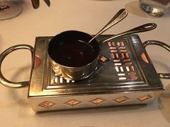 -牛排坊(成都群光君悦酒店)