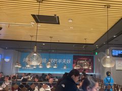 -半天妖烤鱼(芜湖市镜湖万达店)