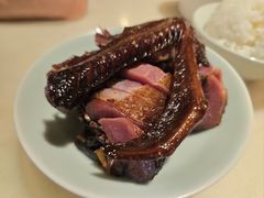 -弄堂里(滨江龙湖天街店)