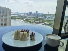 -厦门源昌凯宾斯基大酒店