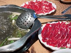 -马三妹跷脚牛肉(苏稽总店)