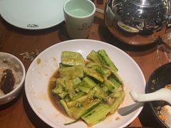 -老板恋上鱼(环山路店)
