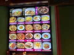 -春梅里卤鹅馆·47年老字号(中山路店)