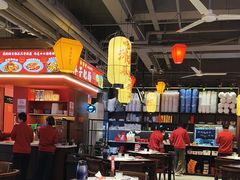 -匠熙小馆(崇文门店)