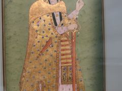 -上海宝龙美术馆