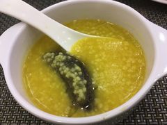 -澜悦港海鲜体验主题餐厅