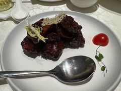 -珍宝海鲜JUMBO Seafood(尚嘉店)
