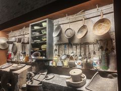 -襄阳古城