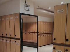 -水丽汇休闲浴馆(香坊店)