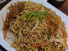 -壹块捌烧烤(灯市口店)