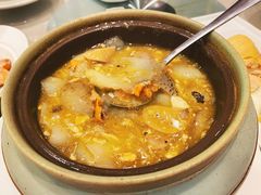 -王宝和酒家(黄浦店)