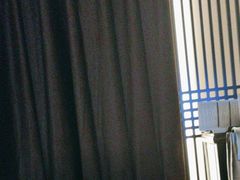 -水墨澜渟足道·SPA·传统(四望亭东关街店)