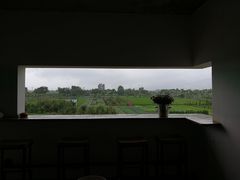-翠田Green Field Kitchen