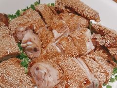 -蓉城小馆(科兴店)