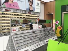 -青山良镜(中国丹阳国际眼镜城店)