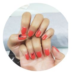 -ALNL清莲爱丽