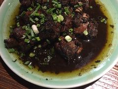 -德叔阙里·衢州菜馆(月湖店)