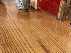 -虾小龙老长沙龙虾馆(坡子街店)