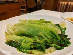 -宁波鄞州万达广场