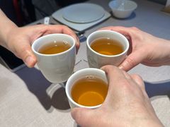 -一澜江宴·江景地标楚菜(江滩公园店)
