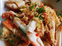 -自然餐厅(Phuket)
