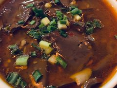 -三生小馆(亭知路店)