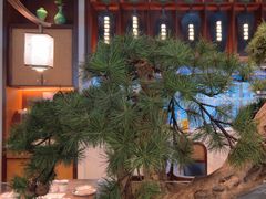 -渔沧米缸·绍兴美食(万达店)