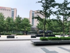 -佳美口腔(清华科技园门诊)