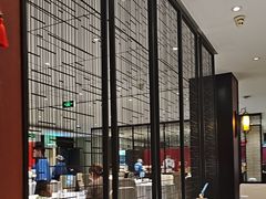 -眉州东坡(民族园店)