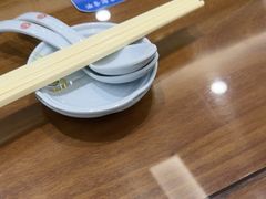 -日月永和中国餐饮名店(凤凰店)