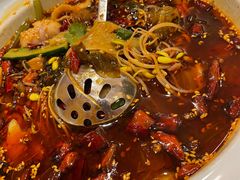 -金时代顺风大酒店(金山店)