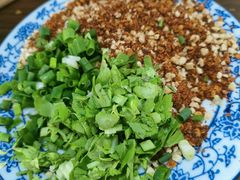 -南街杨记·麻辣烫