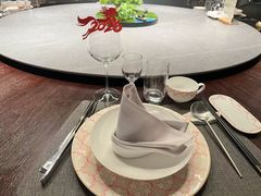 -百纳·锦绣江南 (百纳瑞汀酒店)