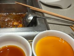 -海底捞火锅(龙岗星河COCO Park店)