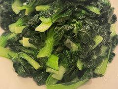 -上海小南国(国会店)