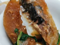-农家鸡宴私房菜(城东店)