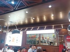 -大同正点烧味(广州塔店)