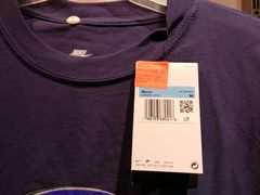 -NIKE上海青浦优选体验店