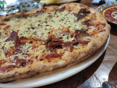 -盘炉forenza·云贵川融合小食堂 ( 钟楼中柳巷店)