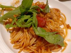 -必胜客(燕郊永旺店PHDI店)