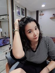 -JK奇积发型连锁机构