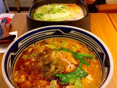 -阿香米线(大悦城店)