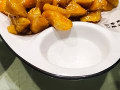 -太熟悉辣椒炒肉(南辛庄店)