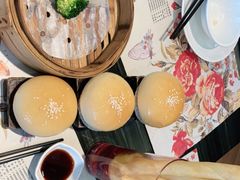 -虾饺妹·粤式手工点心(水荫路店)